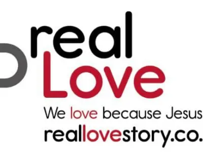 Real LoveStory