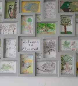 Art Group