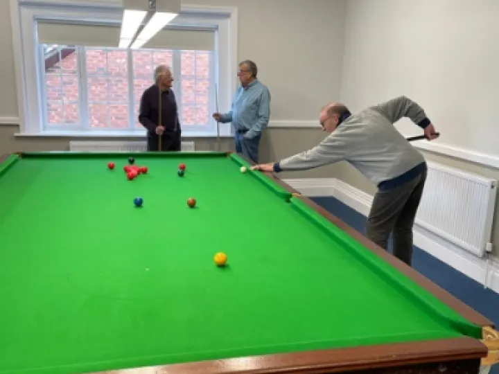 snooker2