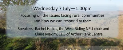 2021-07-07 Positively Rural 5