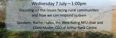 2021-07-07 Positively Rural 5