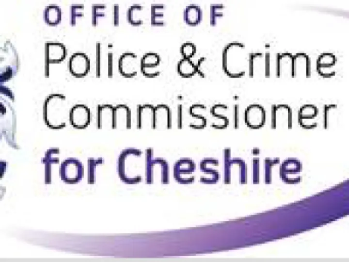 PCC Logo
