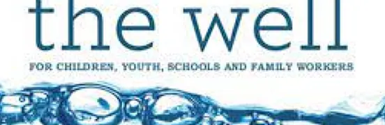 The Well