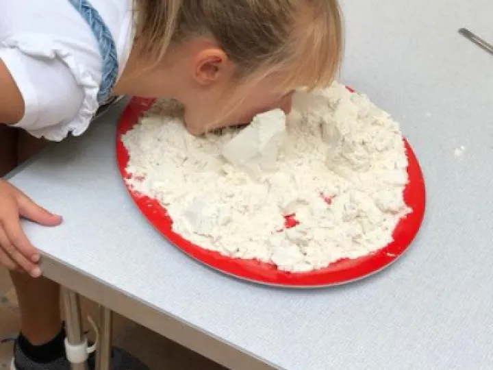 Holiday Club 10