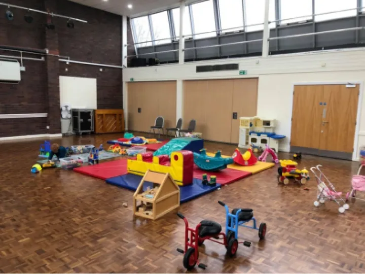 TCC Toddlers2 (1)