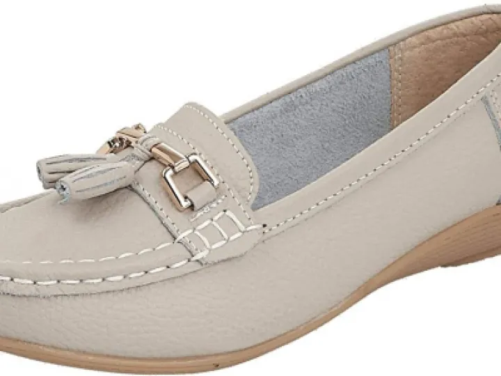 Image: 11h shoe