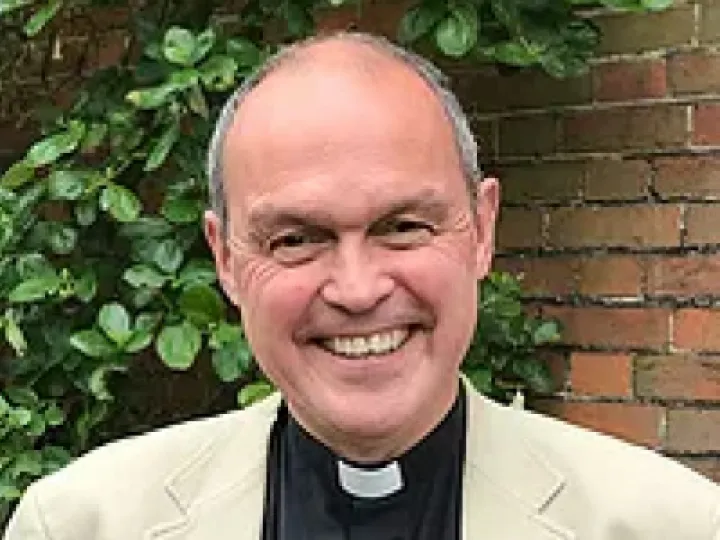 Robert Cotton