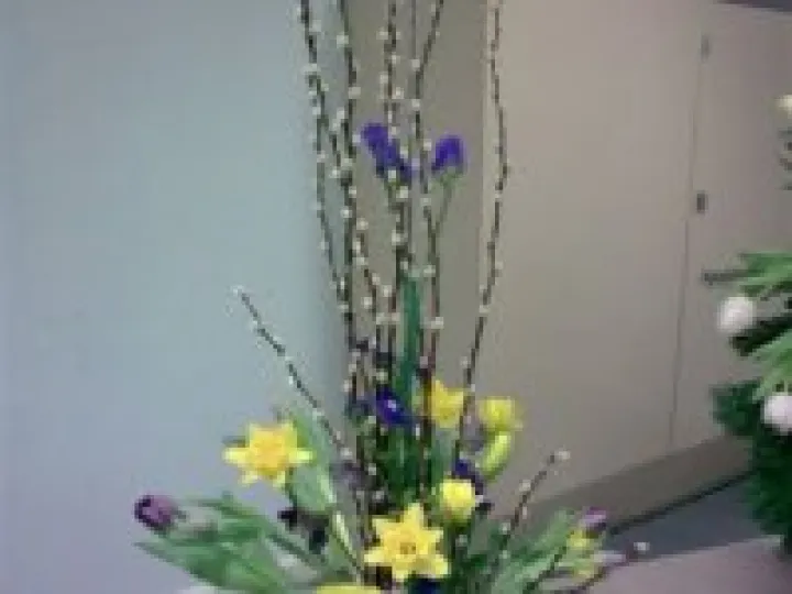 Flowers 002