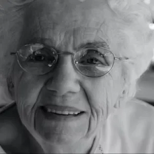 Living later life well