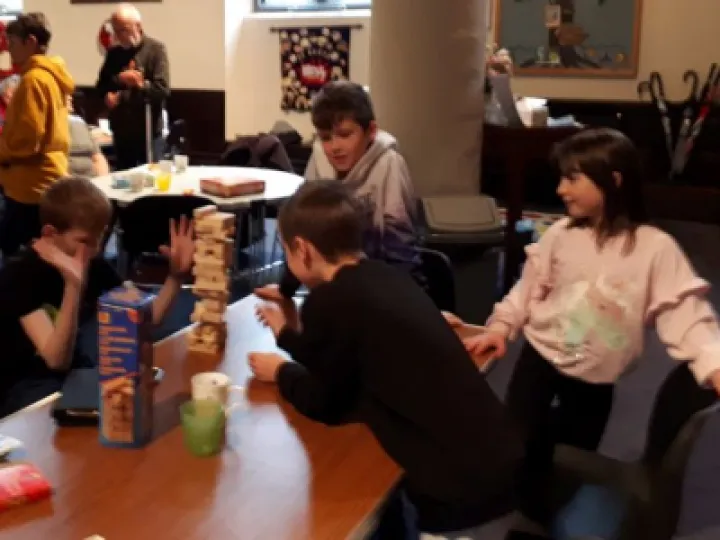 pp2jenga
