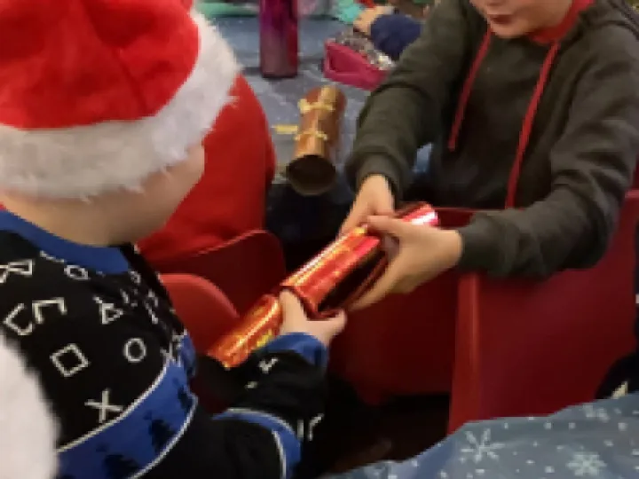 Christmas 4