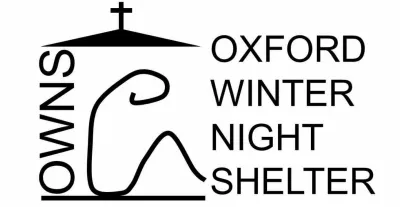 OWNS Oxford