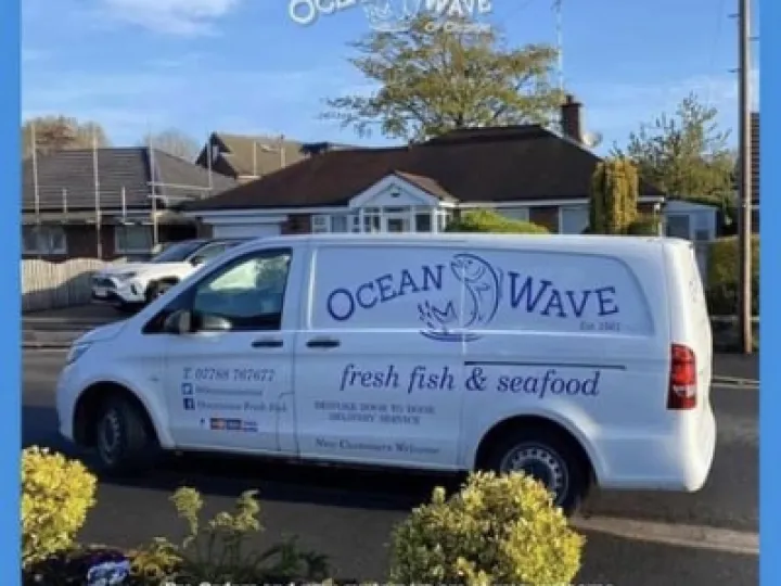 OceanWave02