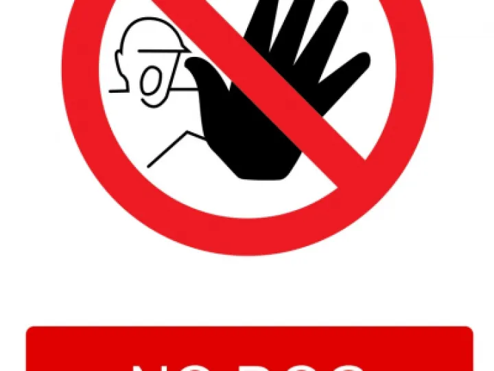 eachus3