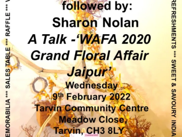 Poster Feb 2022