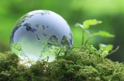Eco Church 2