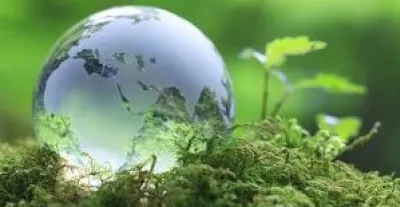 Eco Church