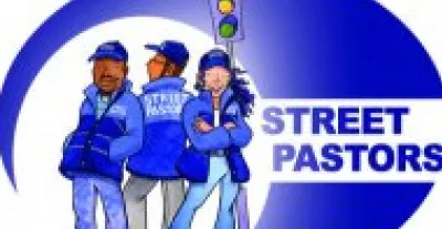Street_Pastors_logo