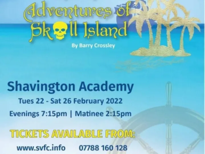 shav panto