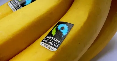 fairtrade_bananas_public_domain