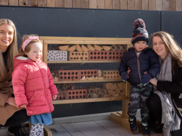 Bug Hotel 01