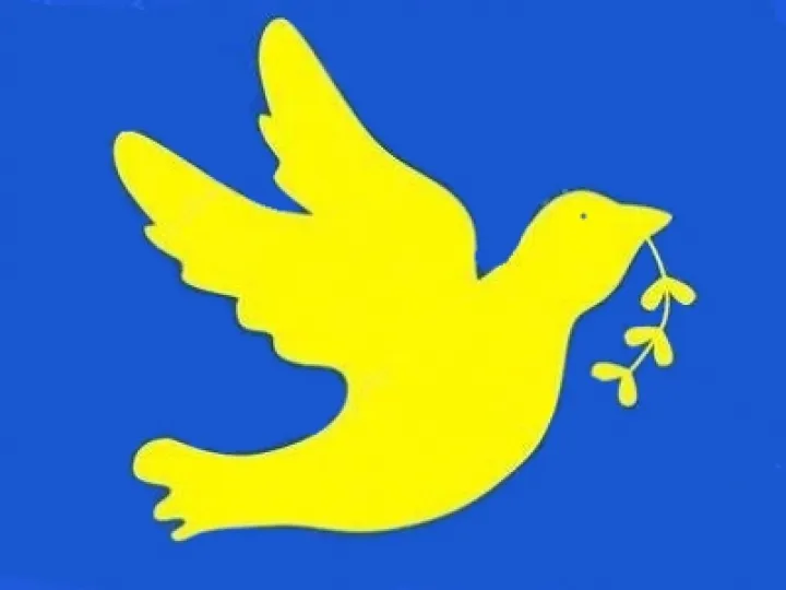 dove1