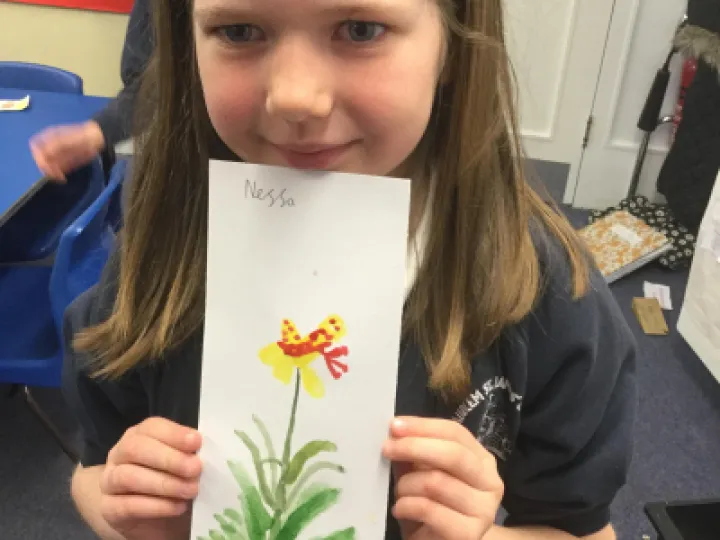 Daffodils 10