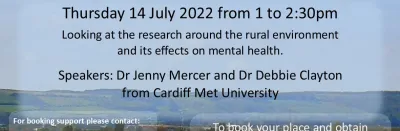 2o22-07-14 – Positively Rural – Green spaces