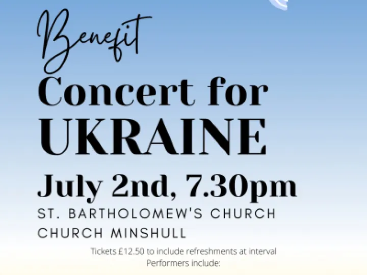 BenefitConcertUkraine1