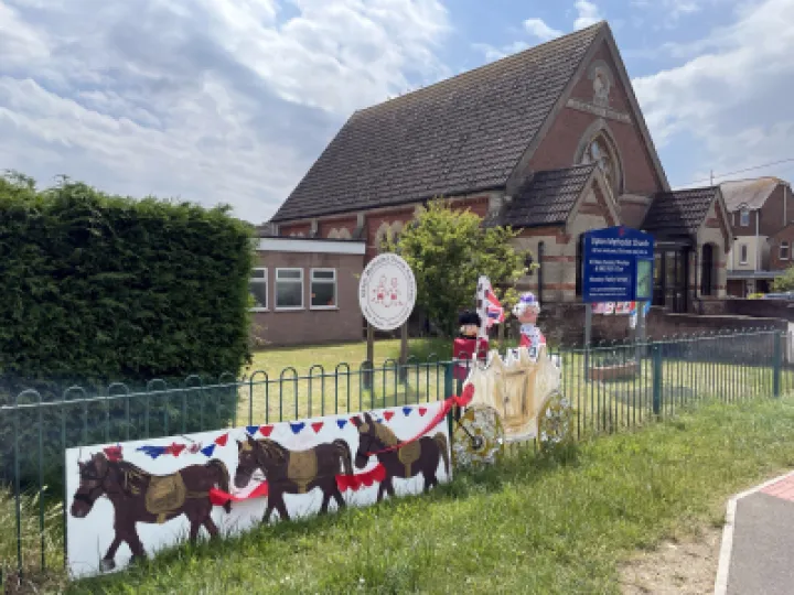 Upton Jubilee1