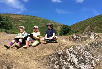 Carding Mill Valley (10)