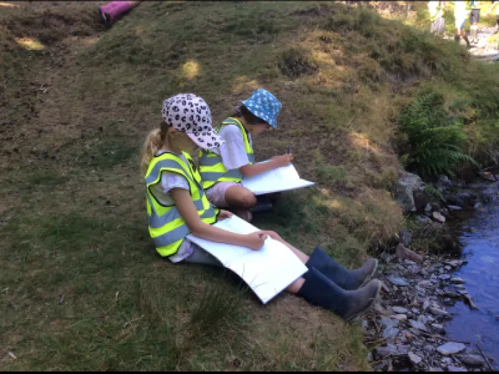 Carding Mill Valley (5)