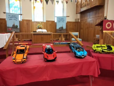 IMG20220725100358
