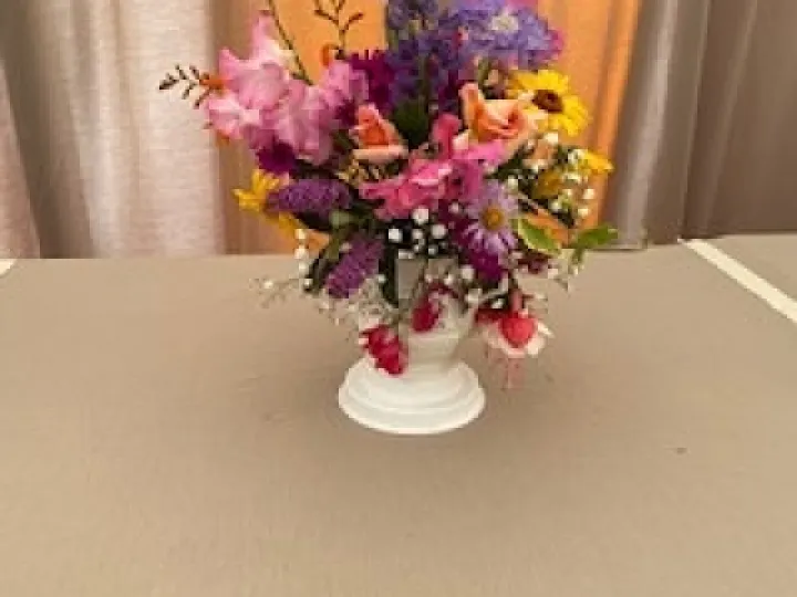 IMG 7978