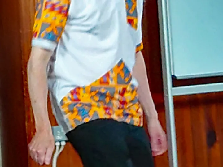 DSC 0659