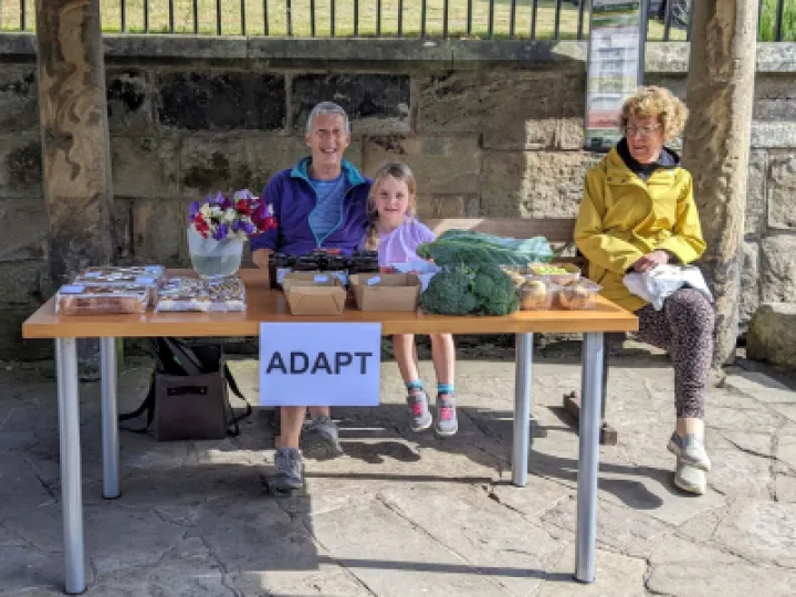 Adapt At Butter Market 3 (1)