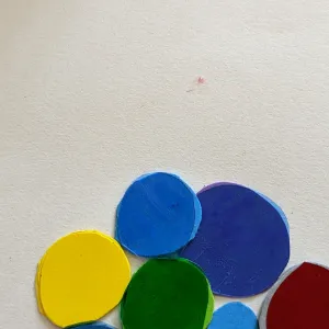 LP