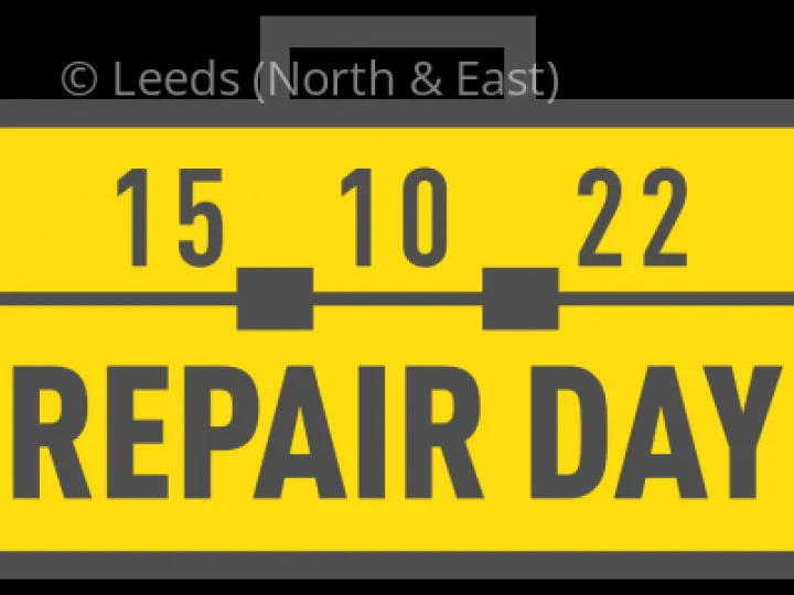 RepairDayLogo2022@2x