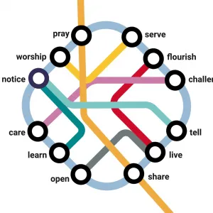 MWOL image