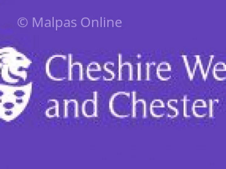 CWaC logo