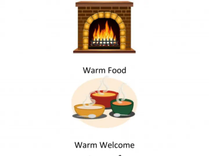 Warm Wednesday (2)docx