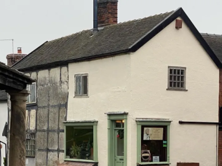 priest house 3