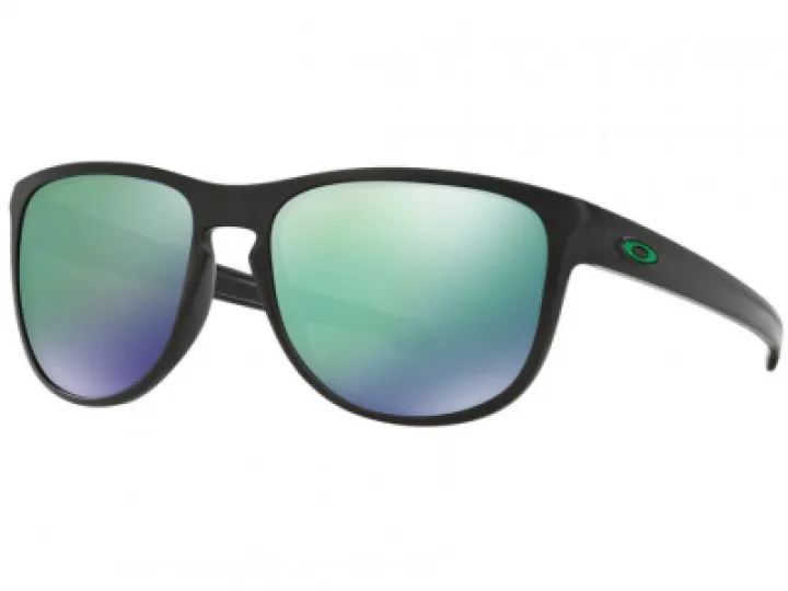 Oakley Jupiter Sunglasses Reviews | AlphaSunglasses