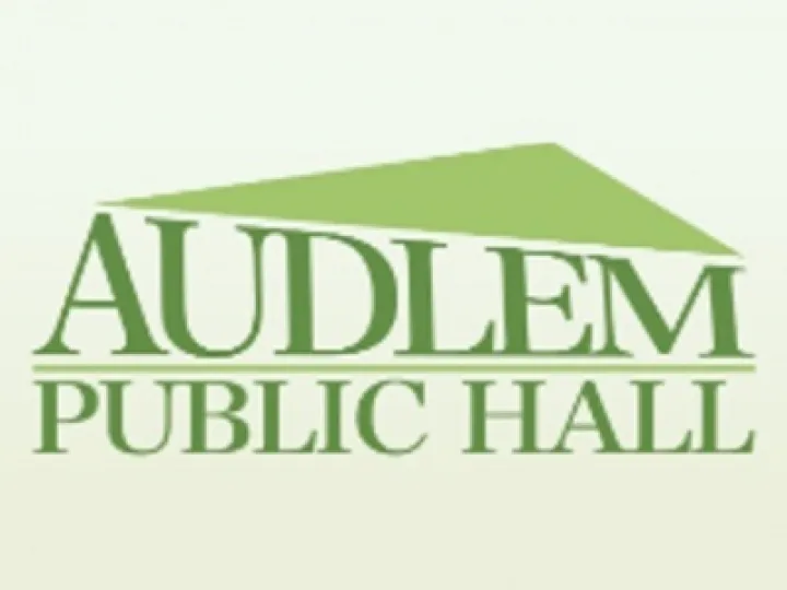 APH logo