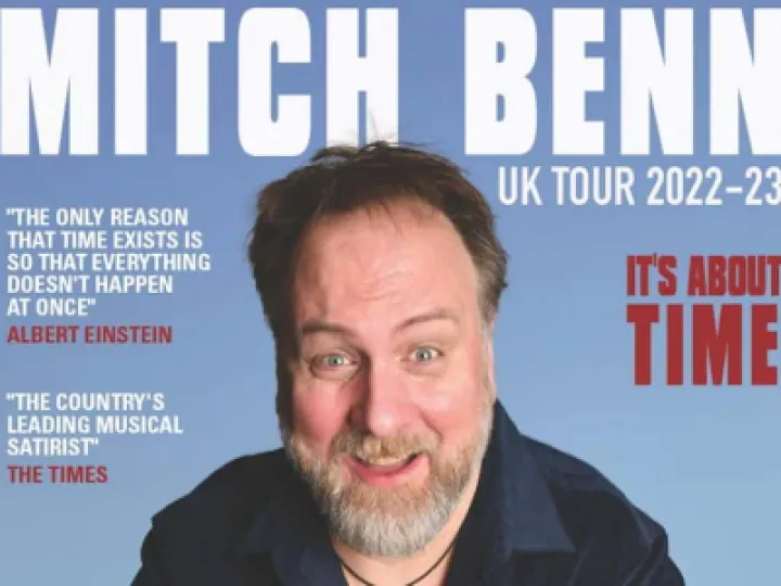 mitchbenn3