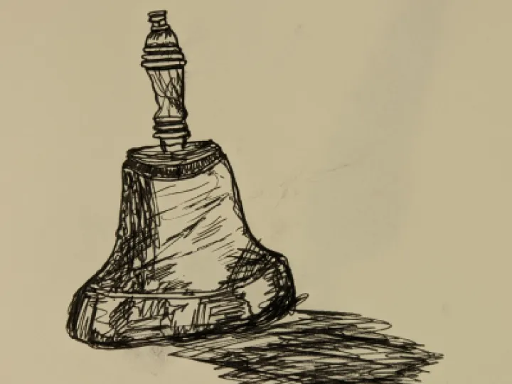 PXL_20230301_163052923