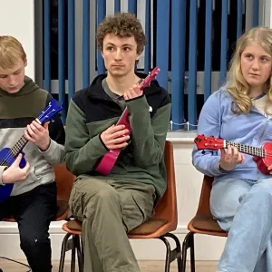 2023 Ukuleles1