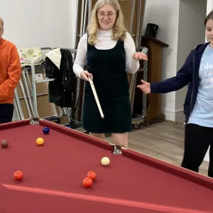 2023Mar-GodSquad-Pool2