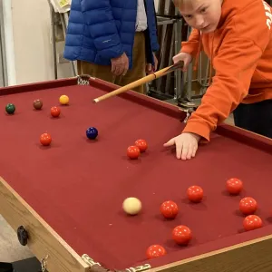 2023Mar-GodSquad-Pool