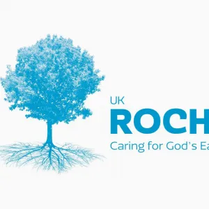 A Rocha UK